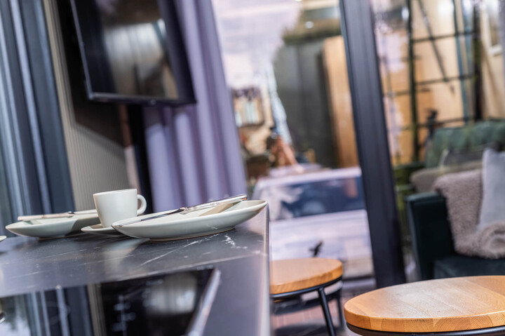Tinyhouse-Wuerzburg-Eisingen-Essen